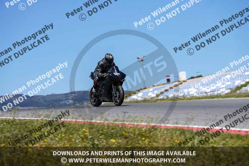 May 2023;May 2024;motorbikes;no limits;peter wileman photography;portimao;portugal;trackday digital images